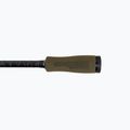 SavageGear Sg4 Light Game 4 sec zöld 72196 2