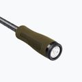 SavageGear Sg4 Light Game 4 sec zöld 72196 3
