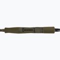 SavageGear Sg4 Light Game 4 sec zöld 72196 4