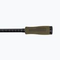 SavageGear Sg4 Medium Game Travel 4 sec zöld 72205 2