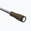 SavageGear Sg4 Medium Game Travel 4 sec zöld 72205 3