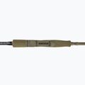 SavageGear Sg4 Medium Game Travel 4 sec zöld 72205 4