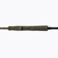 SavageGear Sg4 Medium Game Travel spinning rod 4 sec fekete 72207 2