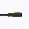 SavageGear Sg4 Medium Game Travel spinning rod 4 sec fekete 72207 3