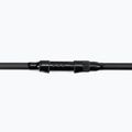 Prologic C-Series Spod I Marker Ab fekete 72637 2