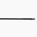 Prologic C-Series Spod I Marker Ab fekete 72637 3