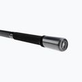 Prologic C-Series Spod I Marker Ab fekete 72637 4