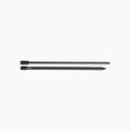 Prologic Element Dual Point Bank Stick fekete 72692