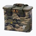 Prologic Element Storm Safe Barrow 54 l terepszínű horgásztáska