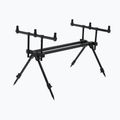 Prologic C-Series Twin Support 3 rúd Pod horgászbot állvány