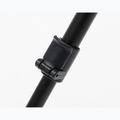 Prologic C-Series Twin Support 3 rúd Pod horgászbot állvány 4