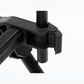 Prologic C-Series Twin Support 3 rúd Pod horgászbot állvány 5