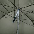 Prologic C-Series 65 Sssb Brolly zöld esernyő PLS047 2