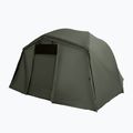 Prologic C-Series 65 Full Brolly System zöld PLS049 1 személyes sátor 2