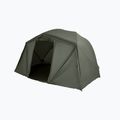 Prologic C-Series 65 Full Brolly System zöld PLS049 1 személyes sátor 3