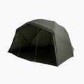 Prologic C-Series 65 Full Brolly System zöld PLS049 1 személyes sátor 4