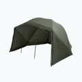 Prologic C-Series 65 Full Brolly System zöld PLS049 1 személyes sátor 5