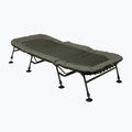 Prologic Inspire Daddy Sleep System ágy zöld PLB045 2