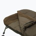 Prologic Inspire Daddy Sleep System ágy zöld PLB045 3