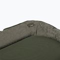 Prologic Inspire Daddy Sleep System ágy zöld PLB045 4