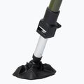 Prologic Inspire Daddy Sleep System ágy zöld PLB045 9