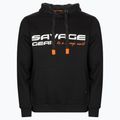 Savage Gear Cosmo Hoodie fekete 73699