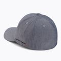 Savage Gear Classic állkapocs sapka egy méret szürke 73707 3
