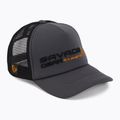 Savage Gear Classic Trucker sapka Egy méret szürke 73708
