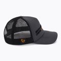 Savage Gear Classic Trucker sapka Egy méret szürke 73708 2