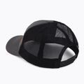 Savage Gear Classic Trucker sapka Egy méret szürke 73708 3