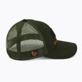 Savage Gear összecsukható sapka barna SG4 73711 2