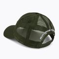 Savage Gear összecsukható sapka barna SG4 73711 3