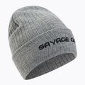 Savage Gear összecsukható sapka szürke 73741