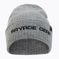 Savage Gear összecsukható sapka szürke 73741 2