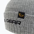 Savage Gear összecsukható sapka szürke 73741 3