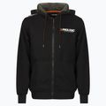 Prologic Eden Zip Hoodie fekete 73753