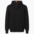 Prologic Eden Zip Hoodie fekete 73753 2