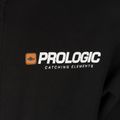 Prologic Eden Zip Hoodie fekete 73753 3