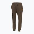 Prologic Carpio Joggers zöld horgász melegítő PLG058 6