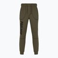 Prologic Carpio Joggers zöld horgász melegítő PLG058