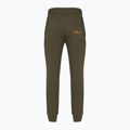 Prologic Carpio Joggers zöld horgász melegítő PLG058 2
