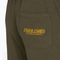Prologic Carpio Joggers zöld horgász melegítő PLG058 3