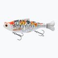 SavageGear 3D Hard Pulsetail Roach Slow Sinking koi ponty 73980