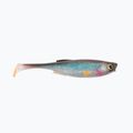 SavageGear Craft Shad fonógumi 2 db süllő 74089