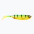 SavageGear Craft Shad tüzes tigris horgászcsali 74091