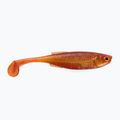 SavageGear Craft Shad Motorolaj horgászcsali 74093