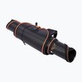 Savage Gear WPMP Rodbag horgászbot borító 5