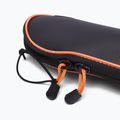Savage Gear WPMP Rodbag horgászbot borító 6