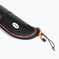 Savage Gear WPMP Rodbag horgászbot borító 3