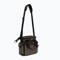 SavageGear Specialist Csalizó táska 6 doboz barna 74234 2